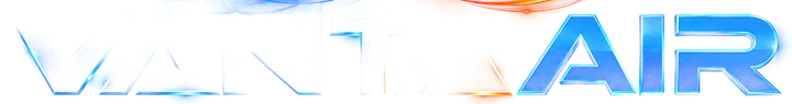 Vanta Air